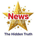 News Stars