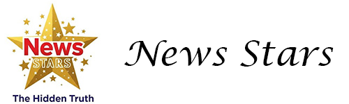 News Stars